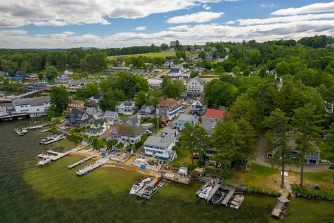 7 Baker Avenue Laconia NH 03246