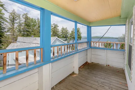 7 Baker Avenue Laconia NH 03246