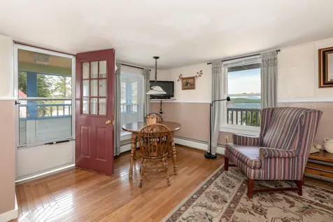 7 Baker Avenue Laconia NH 03246