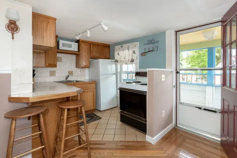 7 Baker Avenue Laconia NH 03246