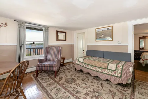 7 Baker Avenue Laconia NH 03246
