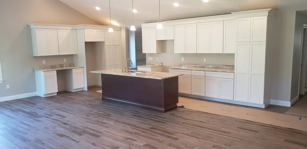 71 Bedford Road Merrimack NH 03054