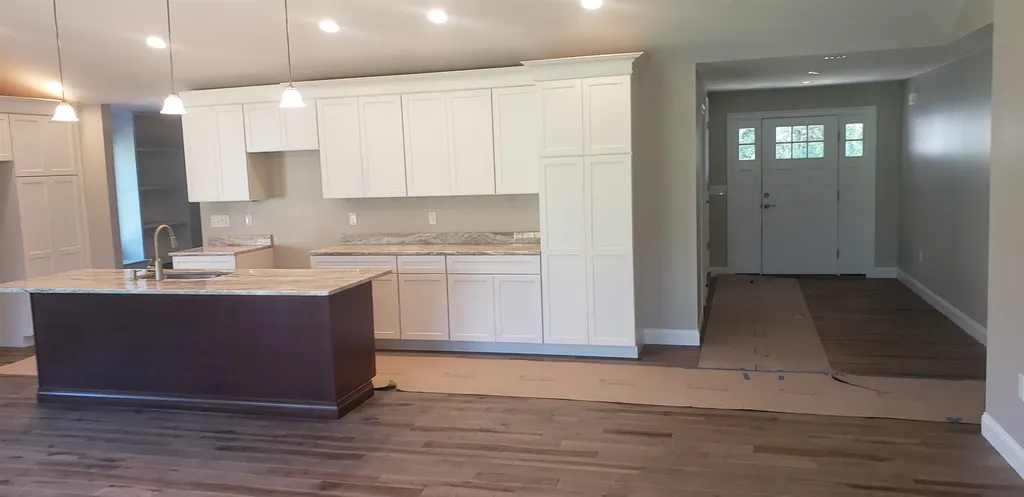 71 Bedford Road Merrimack NH 03054