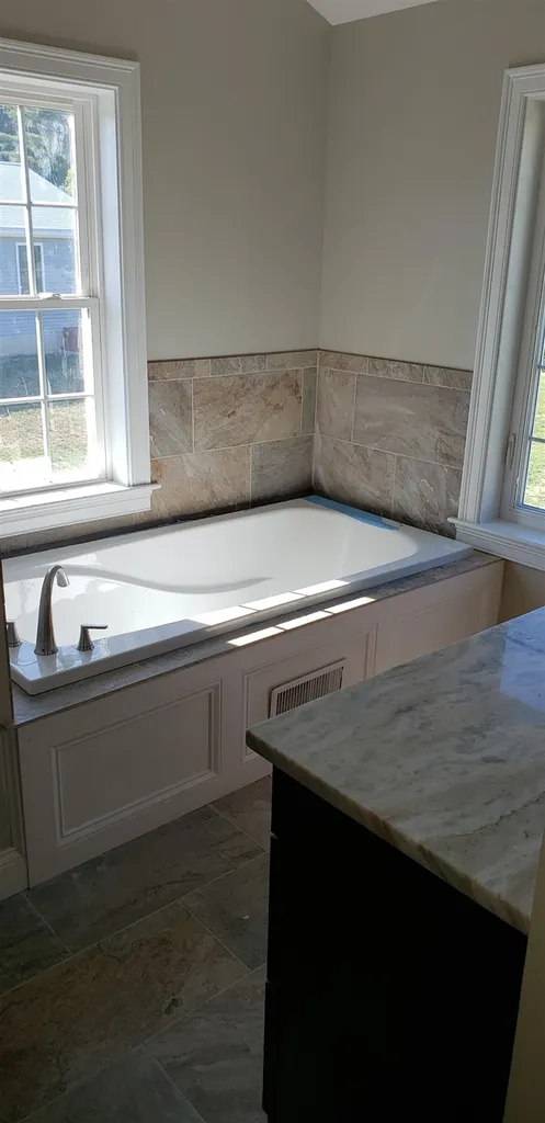 71 Bedford Road Merrimack NH 03054