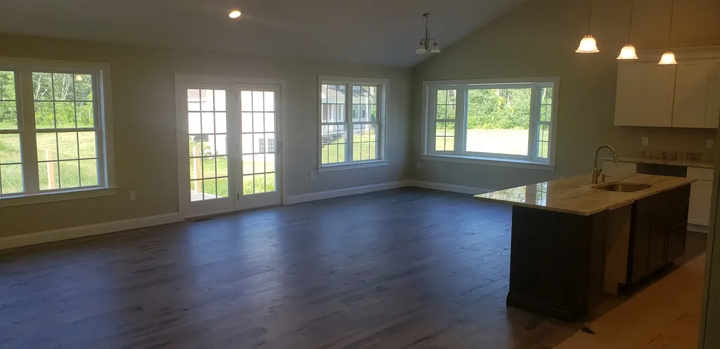 71 Bedford Road Merrimack NH 03054
