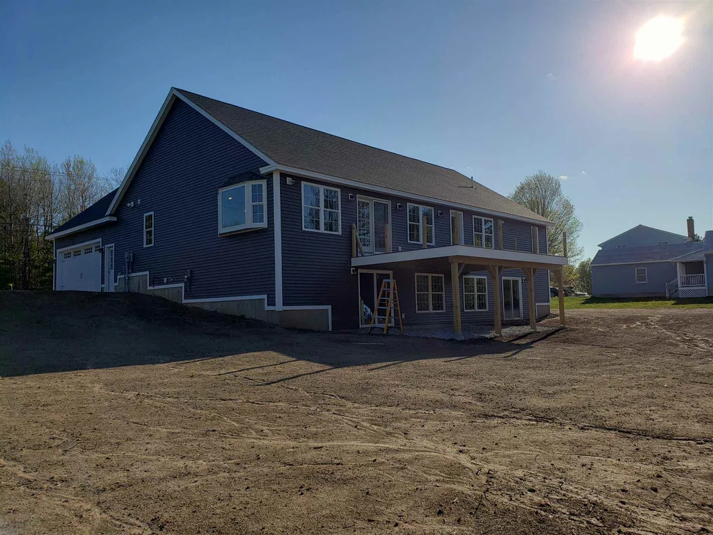 71 Bedford Road Merrimack NH 03054