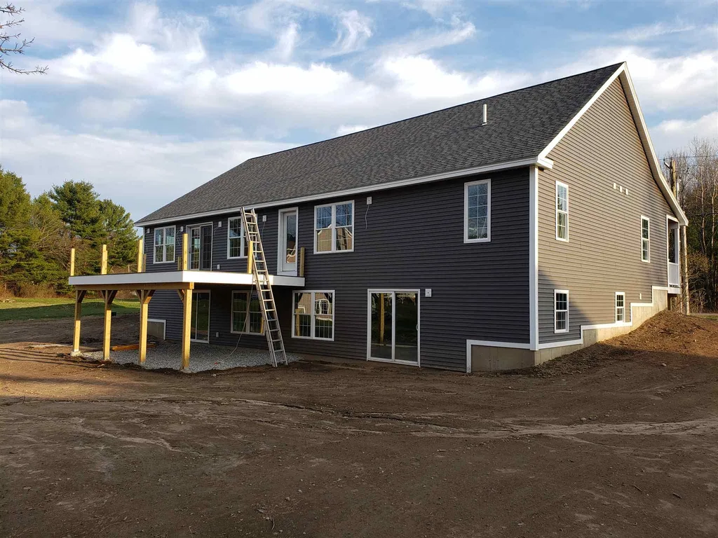 71 Bedford Road Merrimack NH 03054