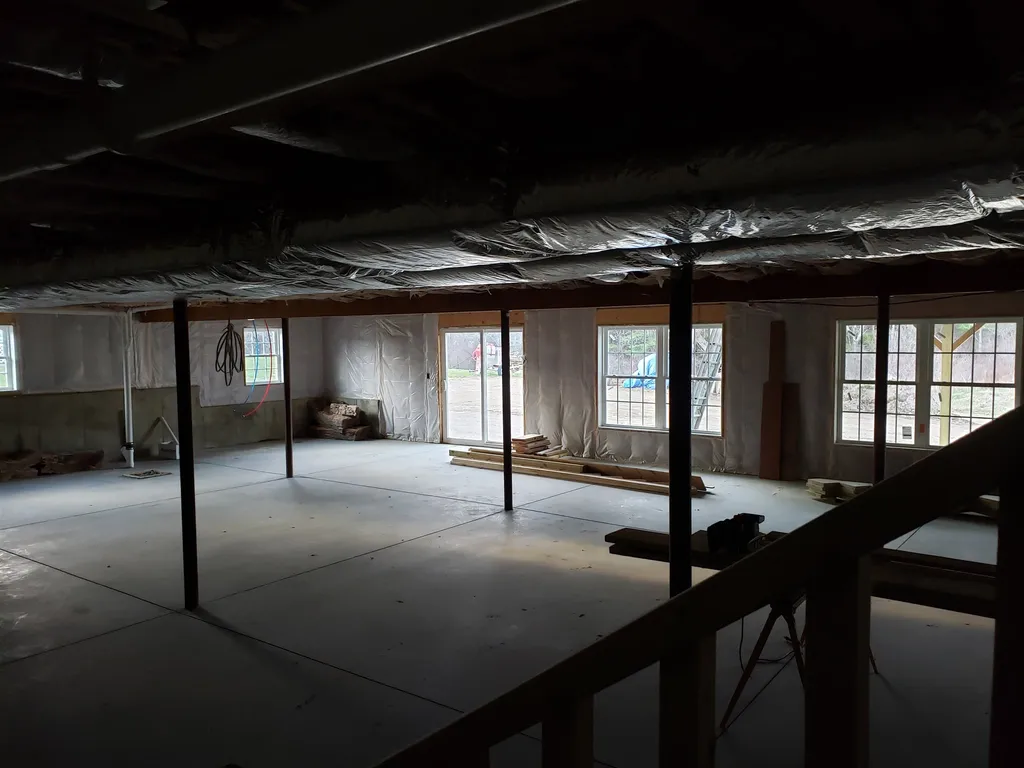 71 Bedford Road Merrimack NH 03054