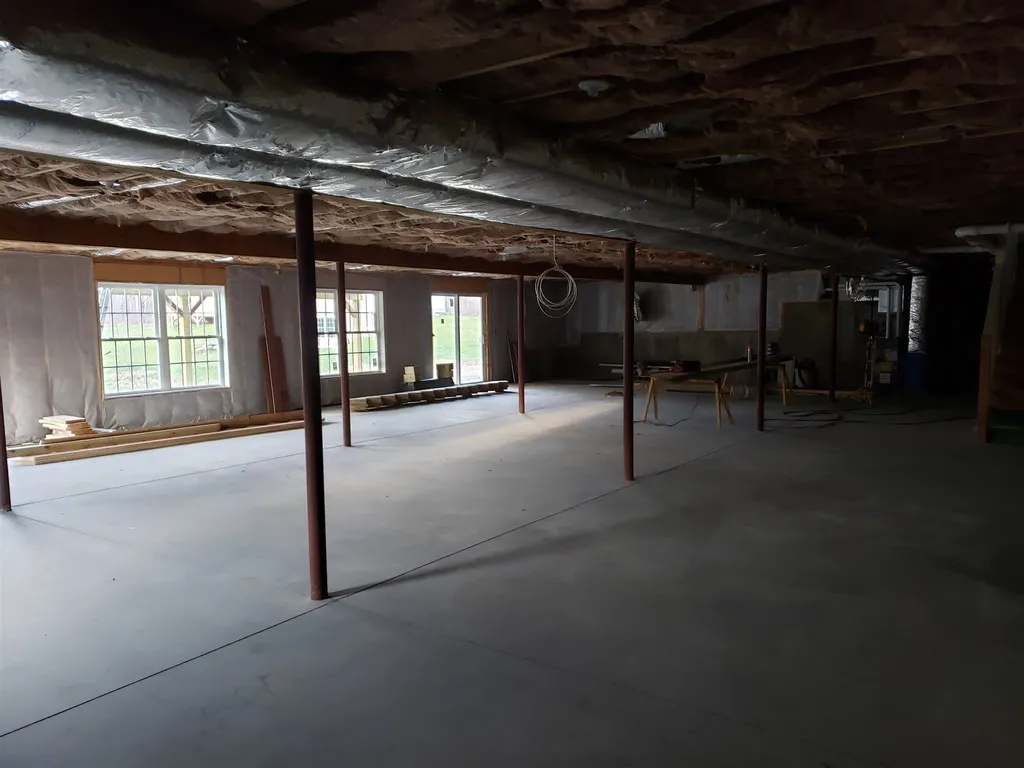71 Bedford Road Merrimack NH 03054