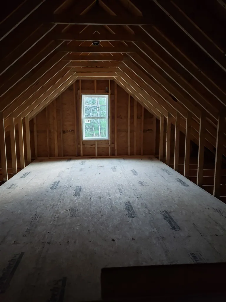 71 Bedford Road Merrimack NH 03054