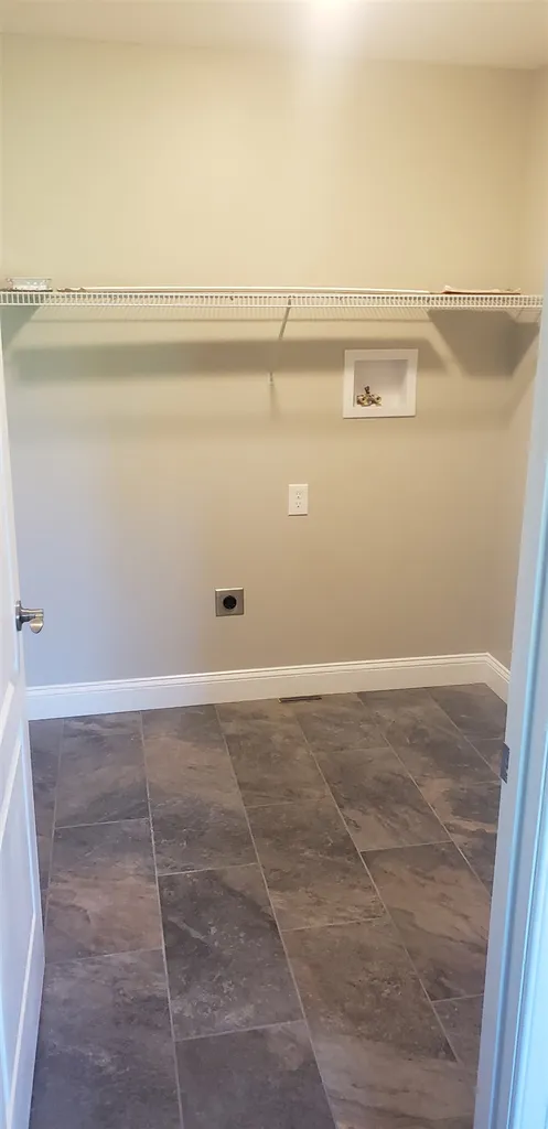 71 Bedford Road Merrimack NH 03054