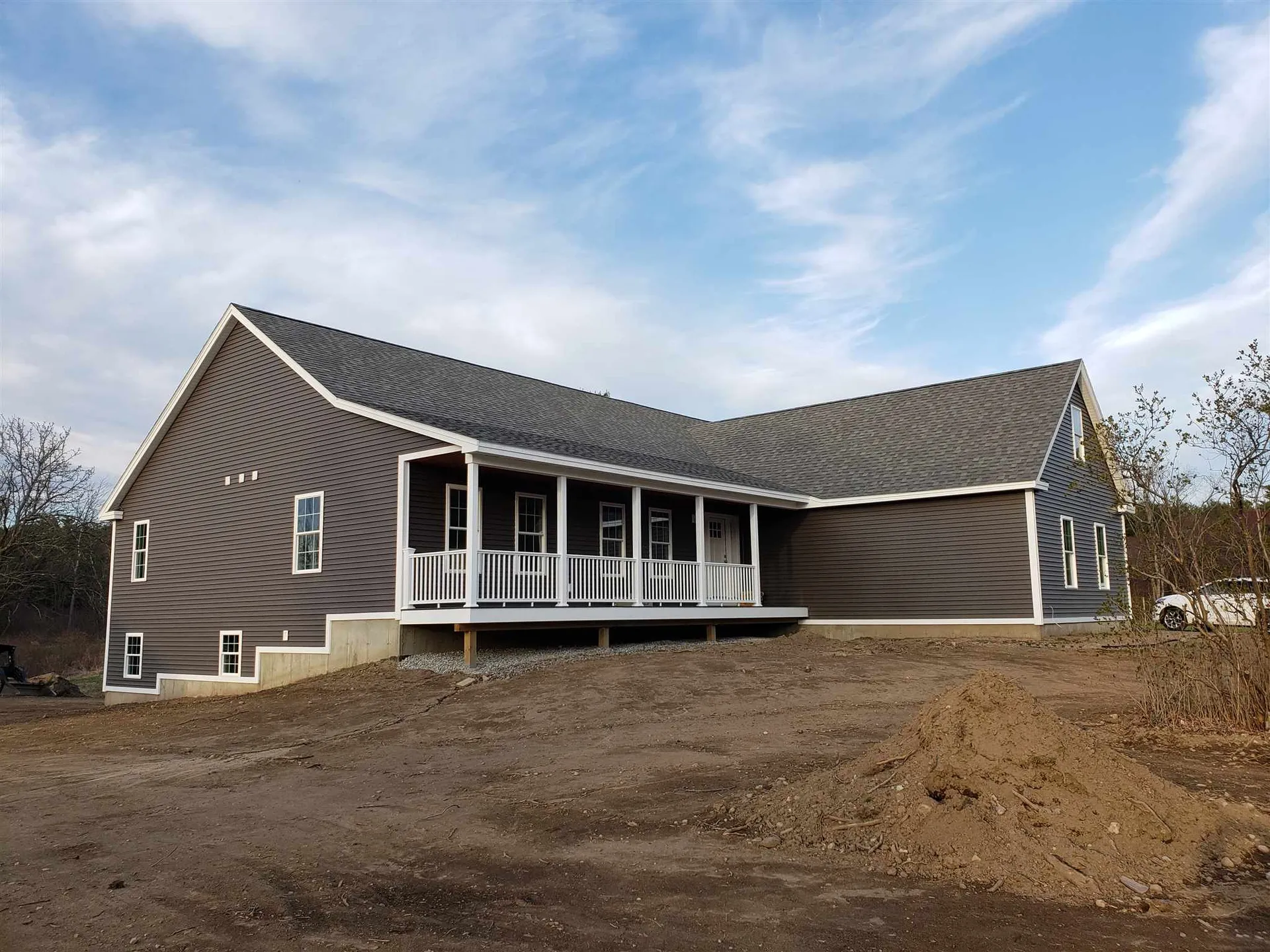 71 Bedford Road Merrimack NH 03054