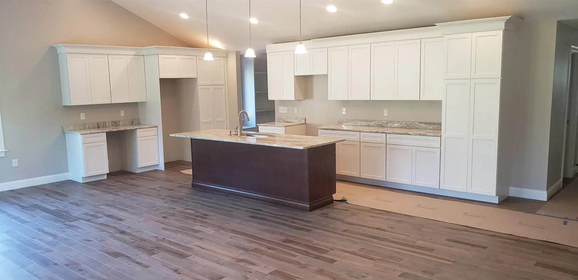 71 Bedford Road Merrimack NH 03054