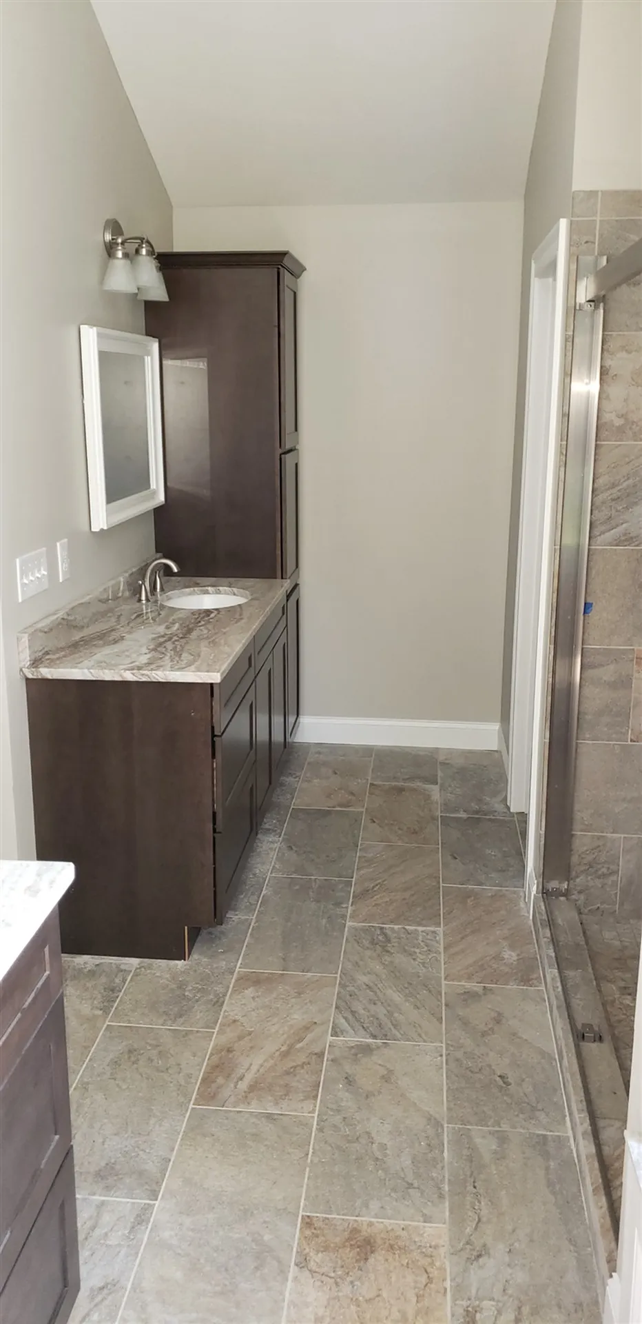 71 Bedford Road Merrimack NH 03054