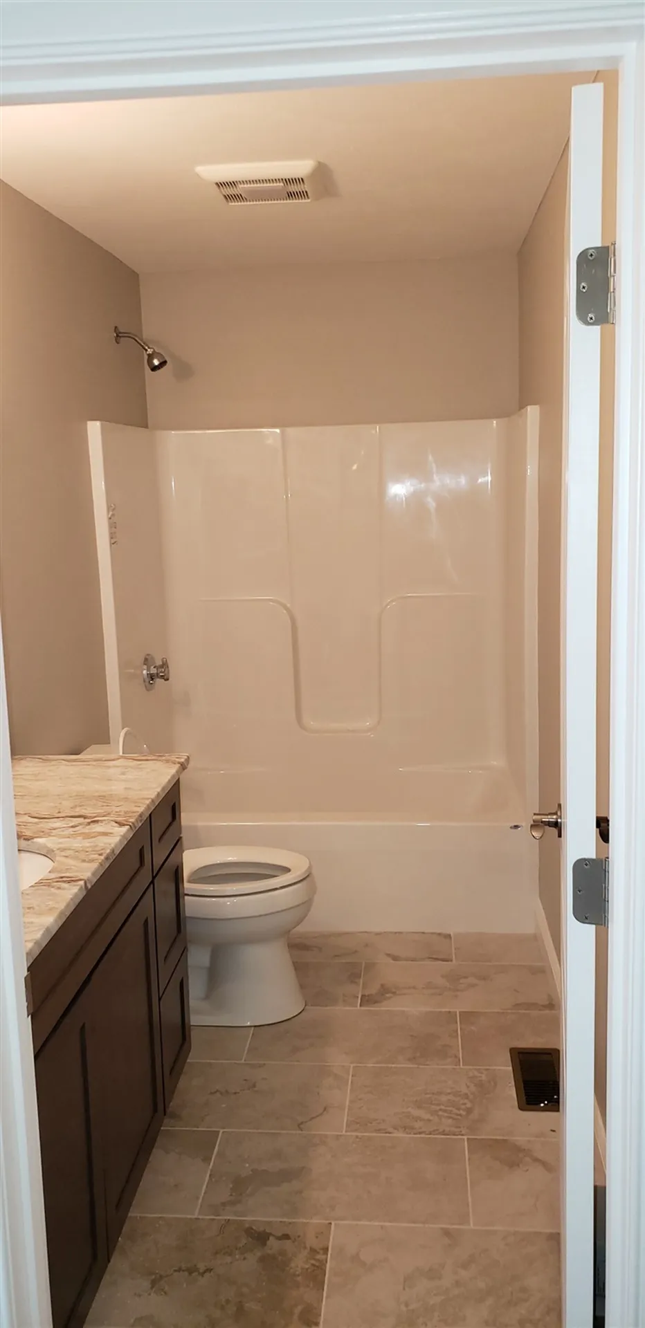 71 Bedford Road Merrimack NH 03054