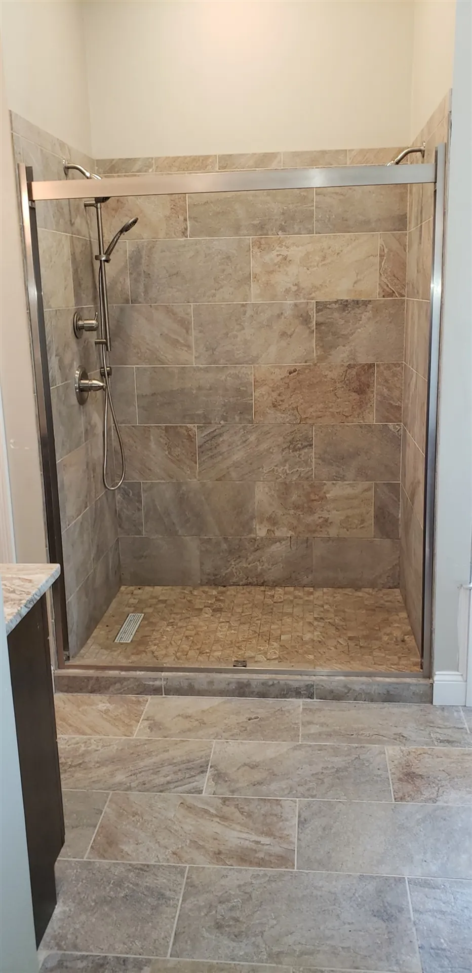 71 Bedford Road Merrimack NH 03054