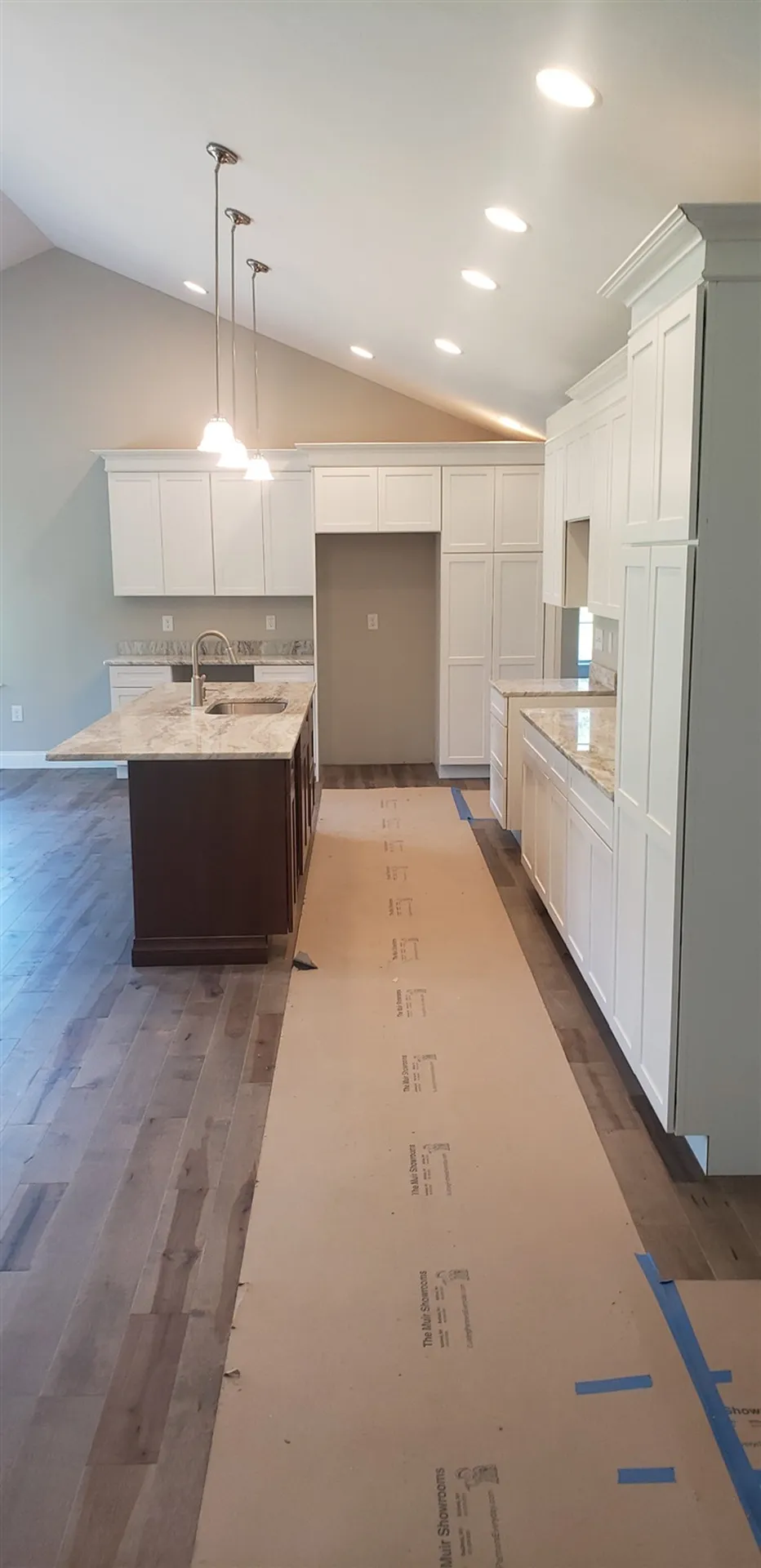 71 Bedford Road Merrimack NH 03054