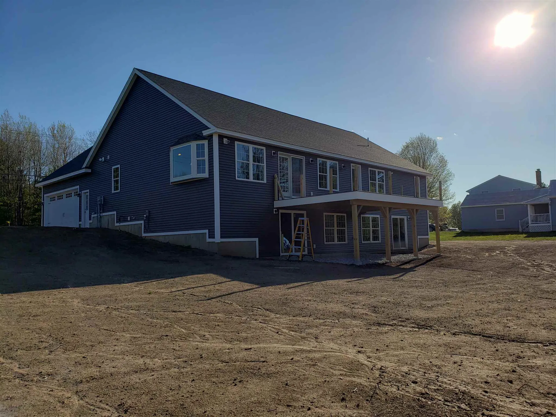 71 Bedford Road Merrimack NH 03054