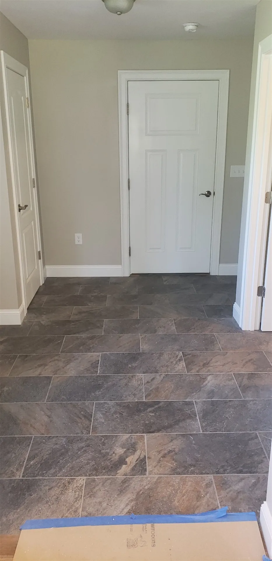 71 Bedford Road Merrimack NH 03054