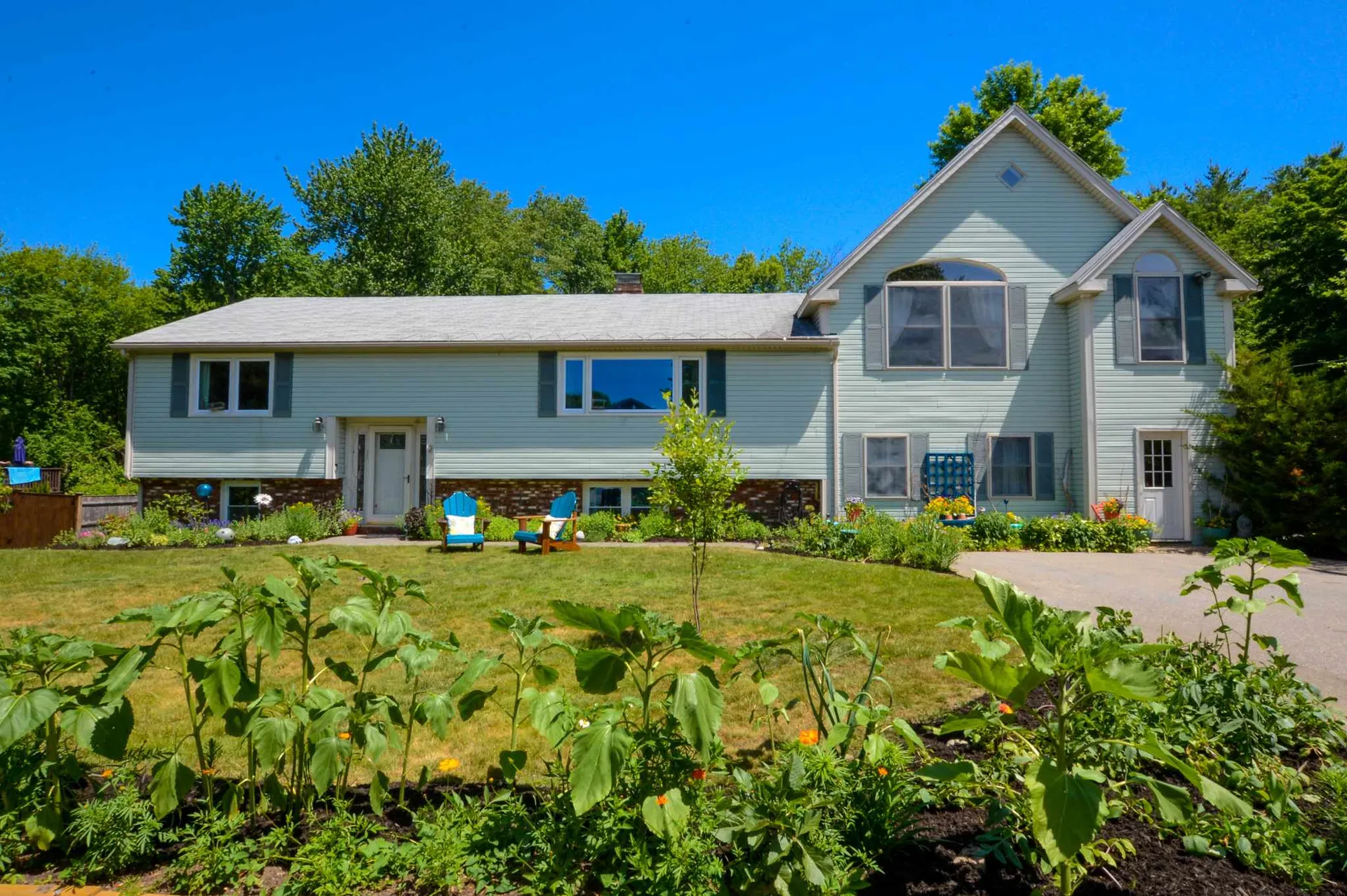 2 Star Avenue Exeter NH 03833