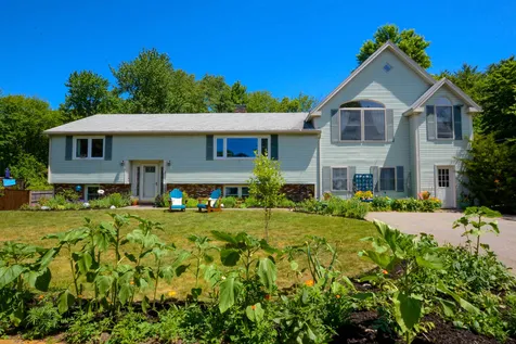 2 Star Avenue Exeter NH 03833