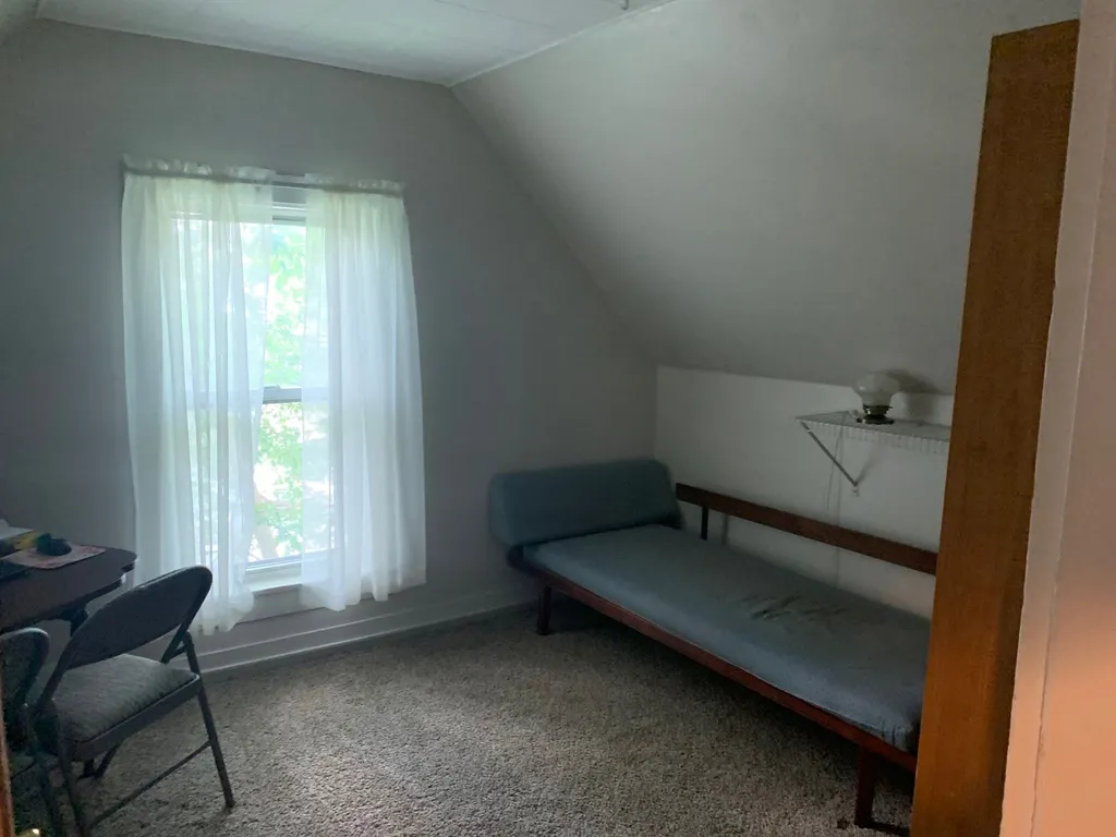 40 Cherry Street Milton VT 05468