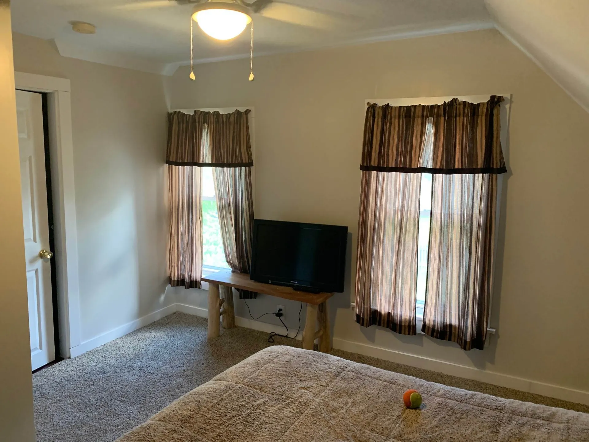 40 Cherry Street Milton VT 05468
