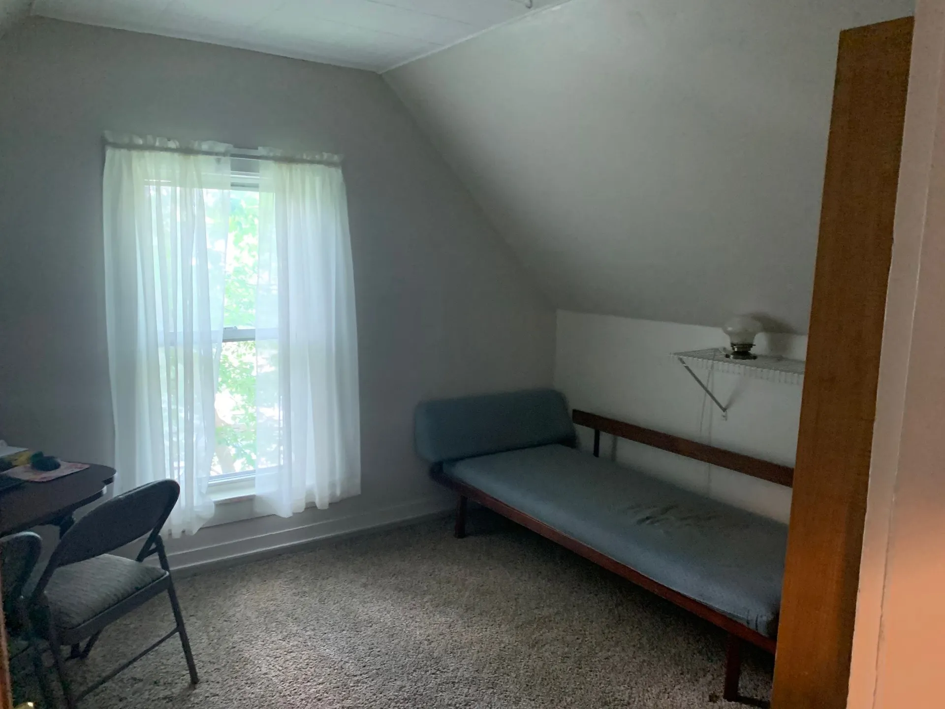 40 Cherry Street Milton VT 05468