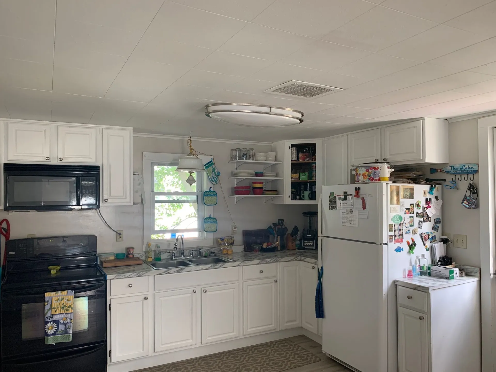 40 Cherry Street Milton VT 05468