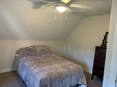 40 Cherry Street Milton VT 05468