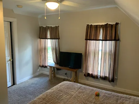 40 Cherry Street Milton VT 05468
