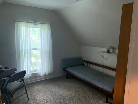 40 Cherry Street Milton VT 05468