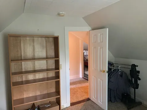 40 Cherry Street Milton VT 05468