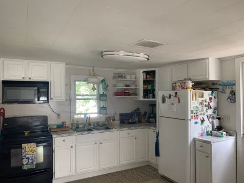 40 Cherry Street Milton VT 05468