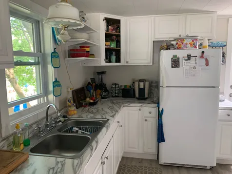 40 Cherry Street Milton VT 05468