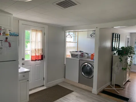 40 Cherry Street Milton VT 05468