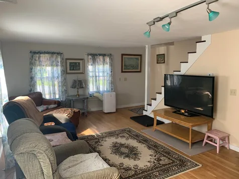 40 Cherry Street Milton VT 05468