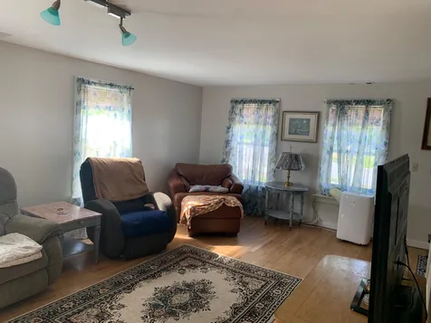 40 Cherry Street Milton VT 05468