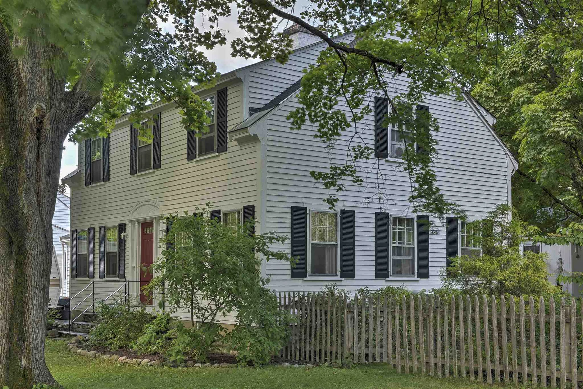 115 Bradford Road Keene NH 03431