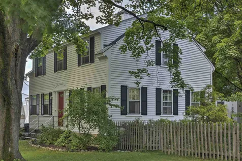 115 Bradford Road Keene NH 03431