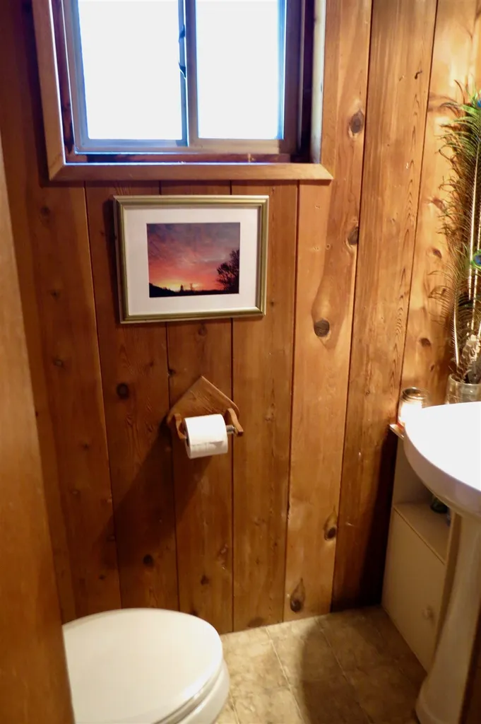 63 Andover Road Ludlow VT 05149