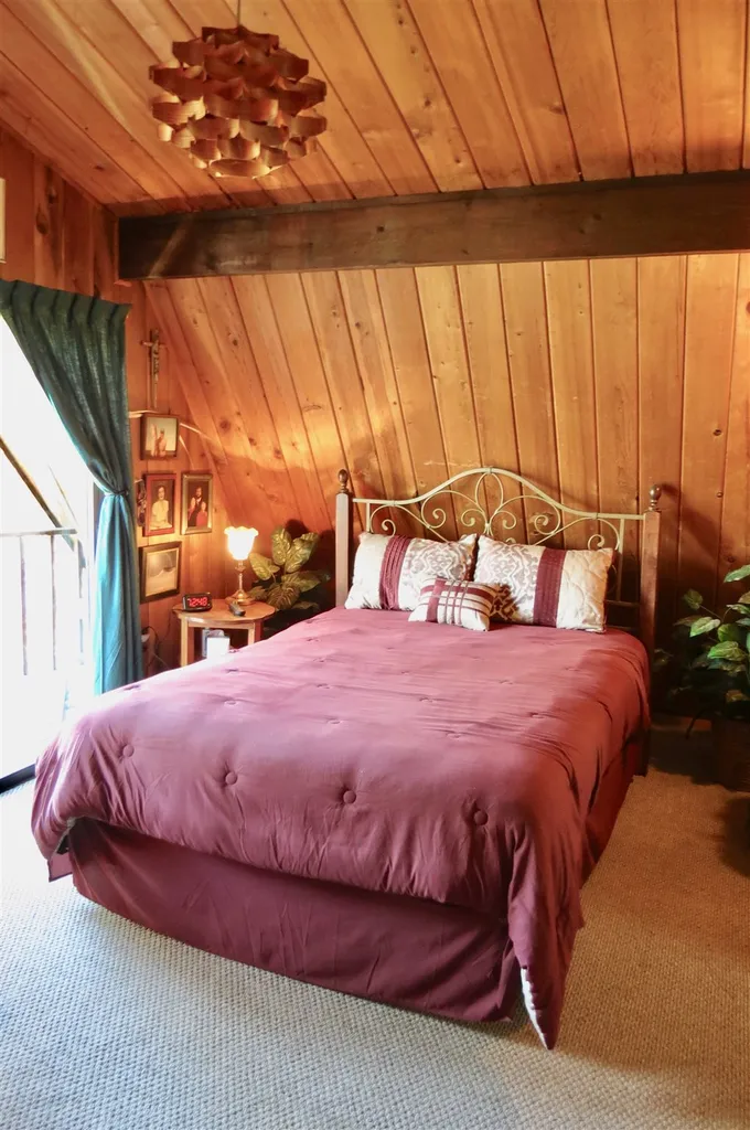 63 Andover Road Ludlow VT 05149