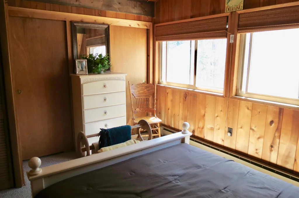 63 Andover Road Ludlow VT 05149
