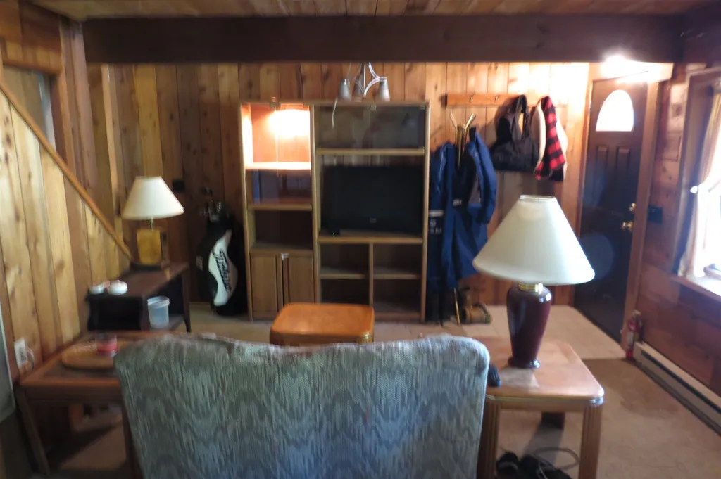 63 Andover Road Ludlow VT 05149