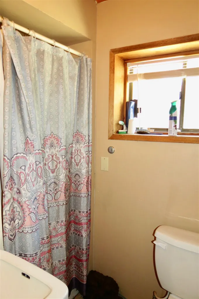63 Andover Road Ludlow VT 05149