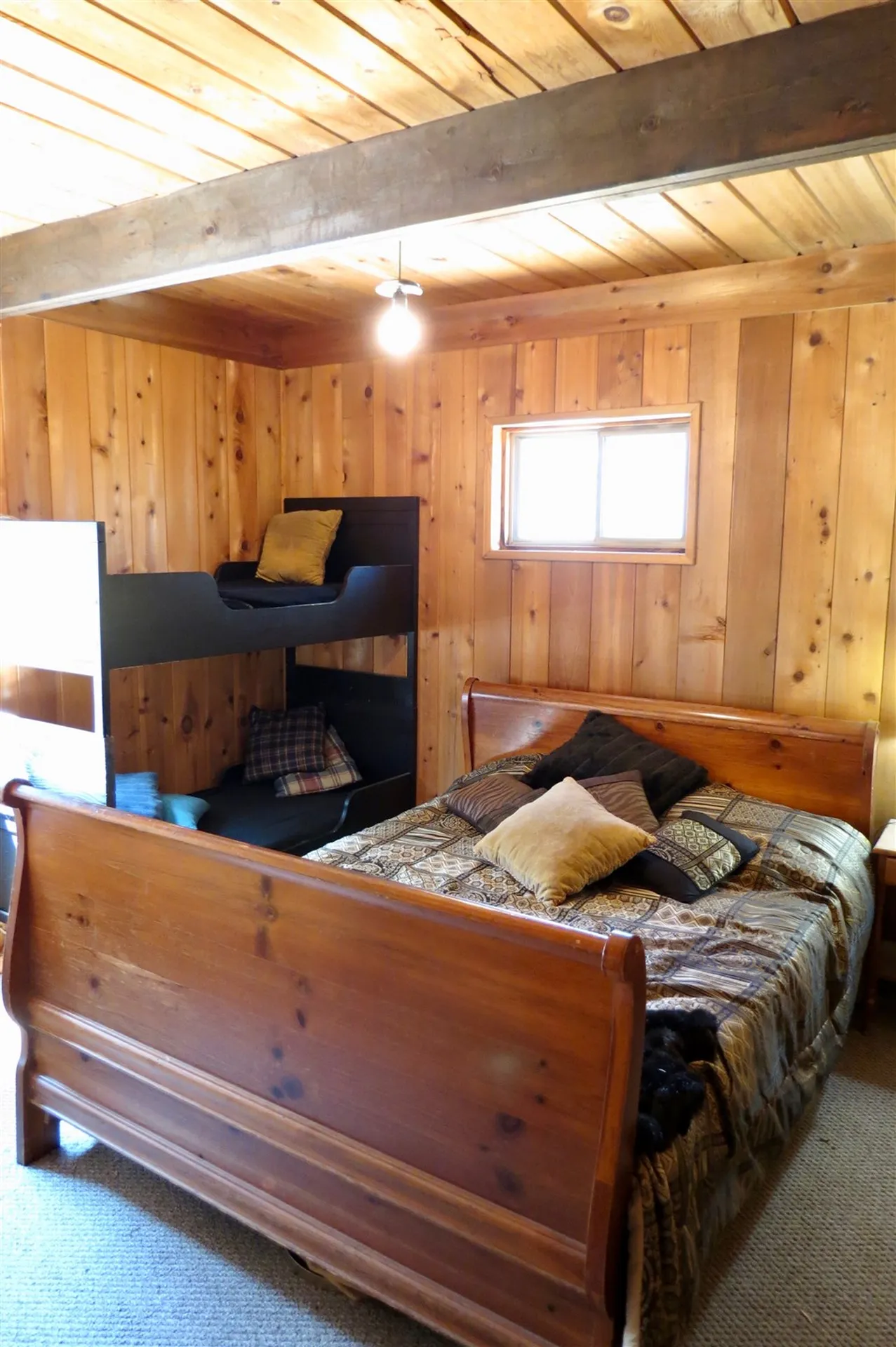 63 Andover Road Ludlow VT 05149