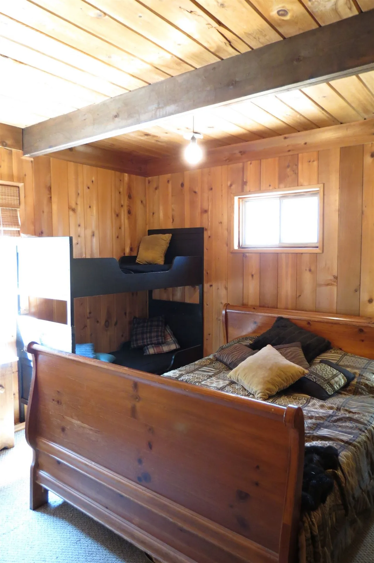 63 Andover Road Ludlow VT 05149