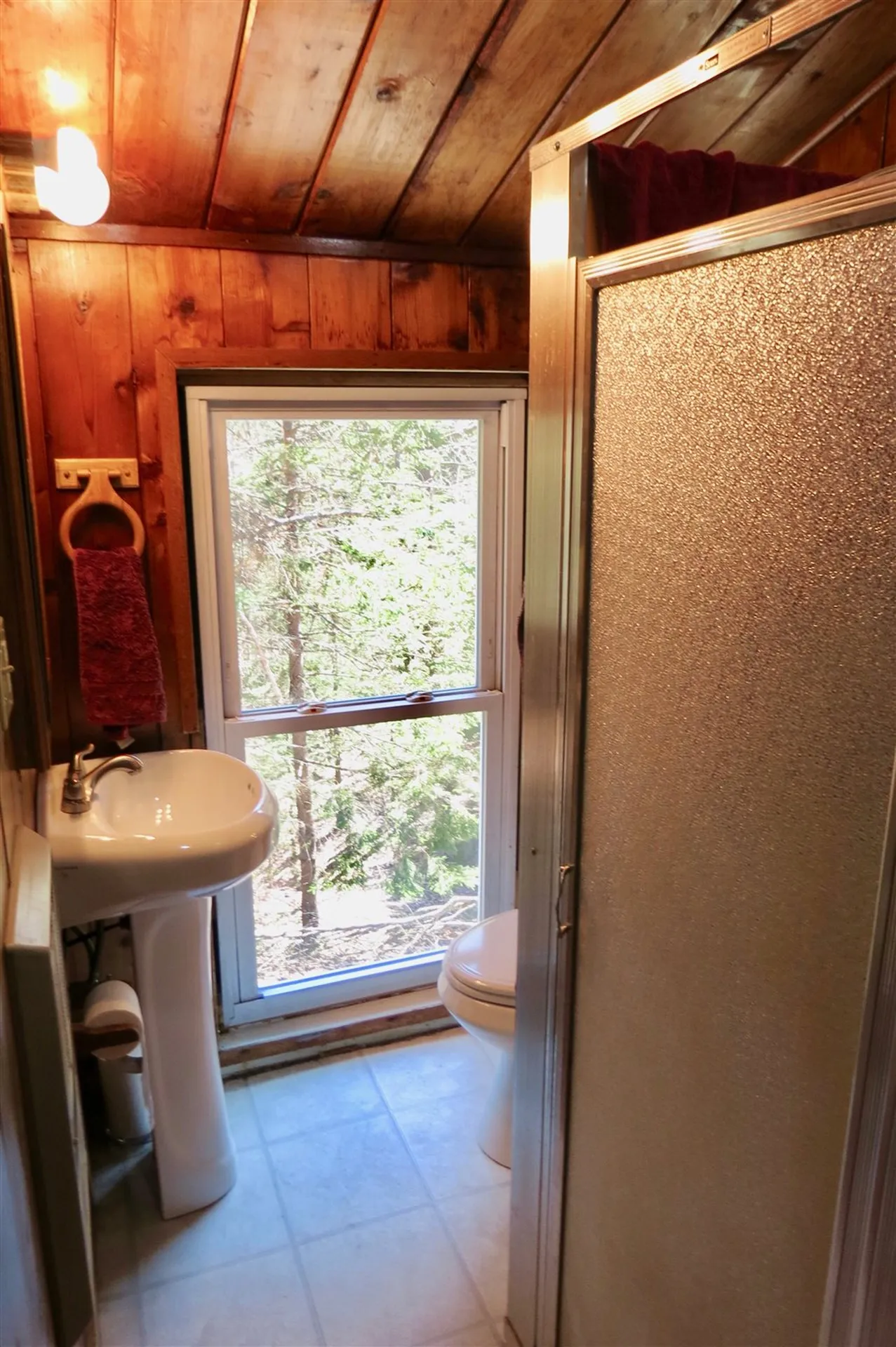 63 Andover Road Ludlow VT 05149