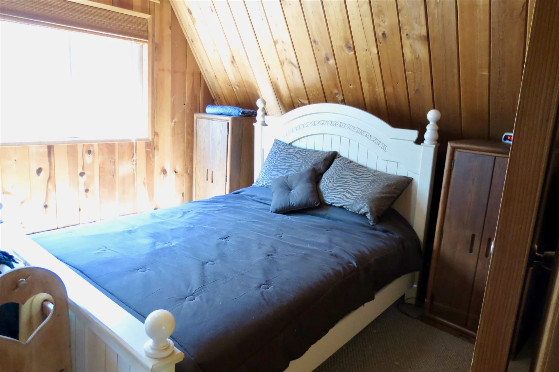 63 Andover Road Ludlow VT 05149