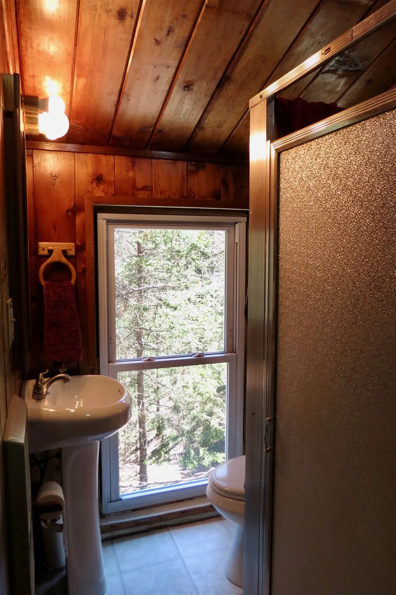 63 Andover Road Ludlow VT 05149